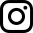 pngegg (48)